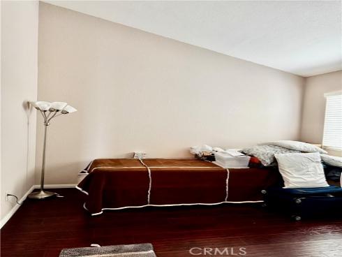 3913 W Hazard D , Santa Ana, CA