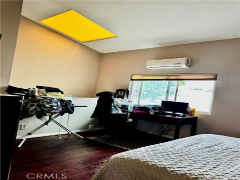 3913 W Hazard D , Santa Ana, CA