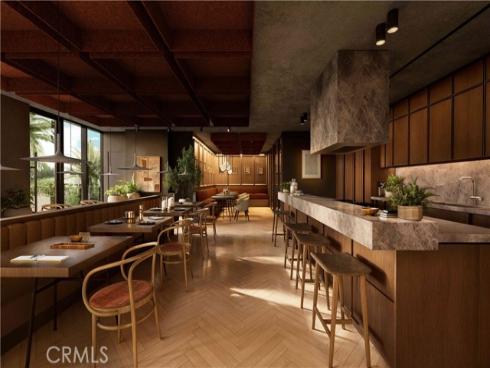 9 Macarthur Place 804 , Santa Ana, CA