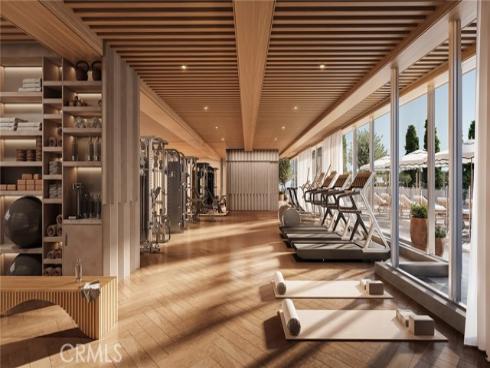 9 Macarthur Place 804 , Santa Ana, CA