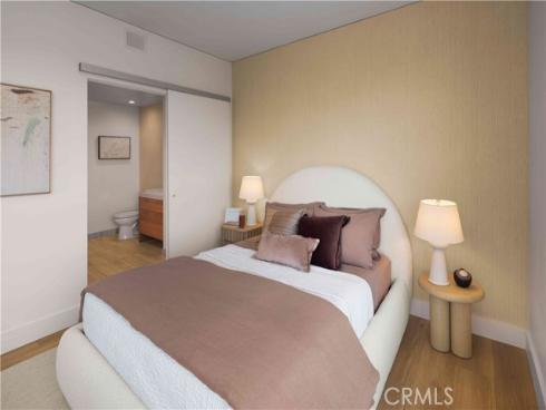 9 Macarthur Place 804 , Santa Ana, CA
