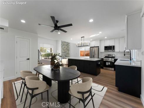 2534  Alona  , Santa Ana, CA