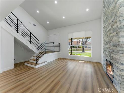 2534  Alona  , Santa Ana, CA