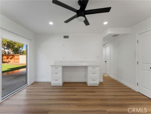 2534  Alona  , Santa Ana, CA