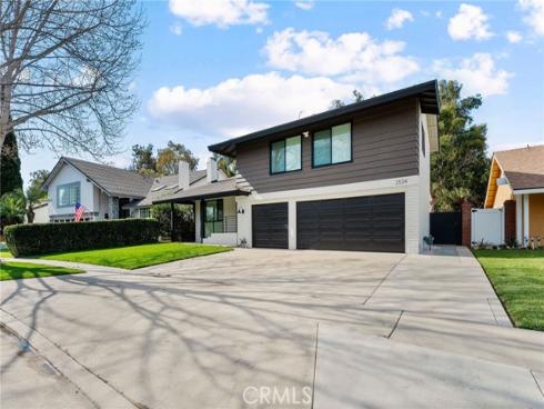 2534  Alona  , Santa Ana, CA