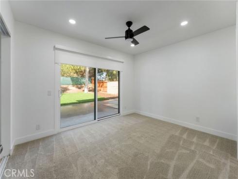 2534  Alona  , Santa Ana, CA