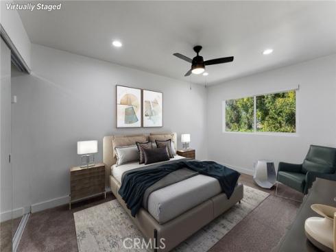 2534  Alona  , Santa Ana, CA