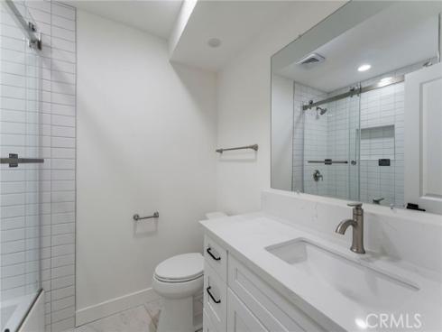 2534  Alona  , Santa Ana, CA