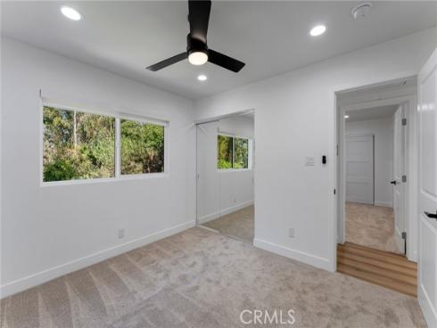 2534  Alona  , Santa Ana, CA