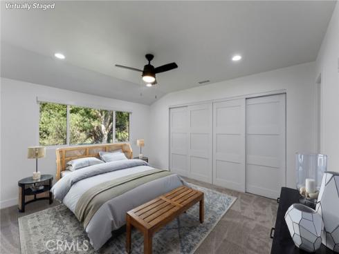 2534  Alona  , Santa Ana, CA