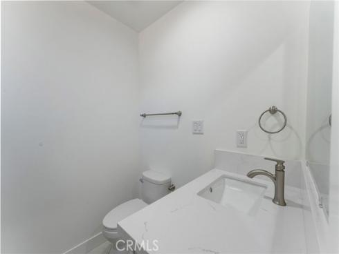 2534  Alona  , Santa Ana, CA