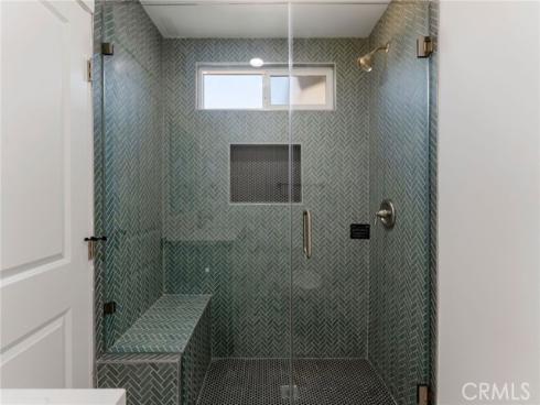 2534  Alona  , Santa Ana, CA