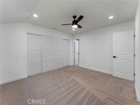 2534  Alona  , Santa Ana, CA