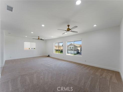 2534  Alona  , Santa Ana, CA