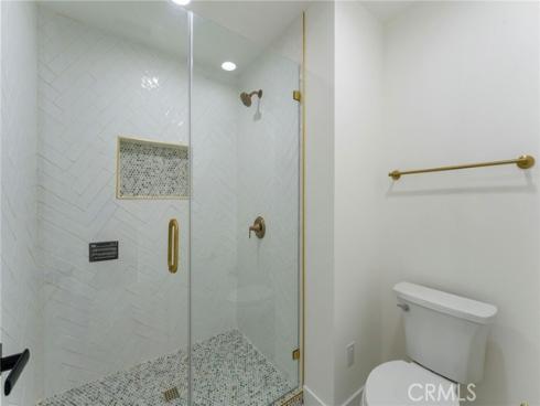 2534  Alona  , Santa Ana, CA