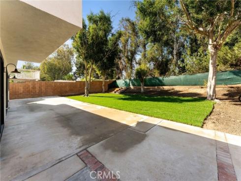 2534  Alona  , Santa Ana, CA