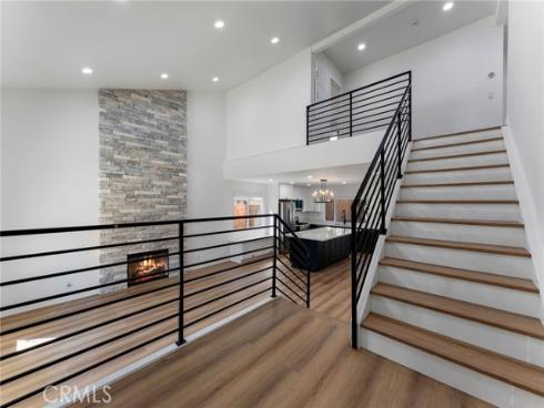 2534  Alona  , Santa Ana, CA