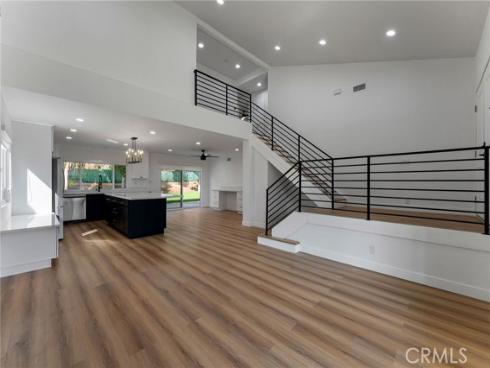 2534  Alona  , Santa Ana, CA