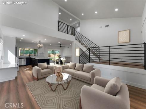 2534  Alona  , Santa Ana, CA