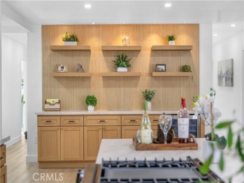 2029 W Flora , Santa Ana, CA