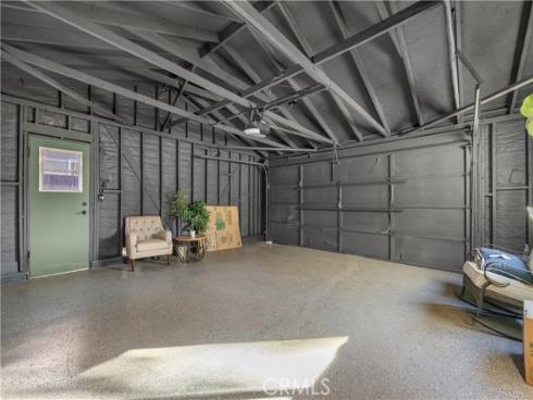 2029 W Flora , Santa Ana, CA