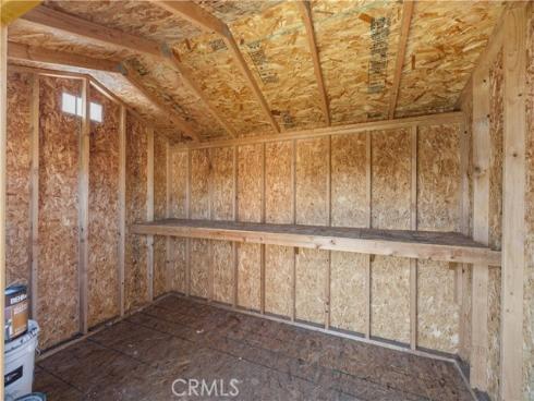 2029 W Flora , Santa Ana, CA