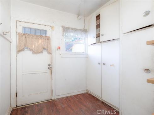 1122  Kilson  , Santa Ana, CA