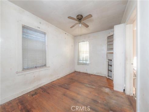 1122  Kilson  , Santa Ana, CA