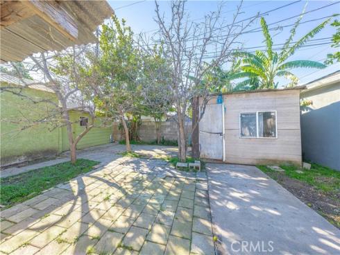 1122  Kilson  , Santa Ana, CA