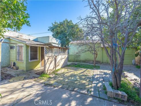 1122  Kilson  , Santa Ana, CA