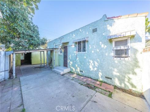 1122  Kilson  , Santa Ana, CA