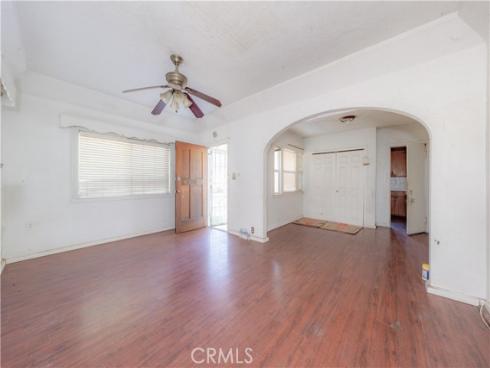 1122  Kilson  , Santa Ana, CA