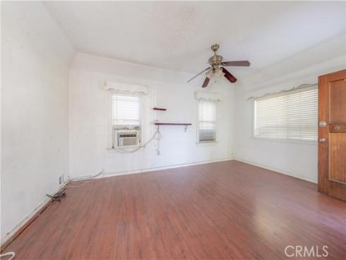 1122  Kilson  , Santa Ana, CA