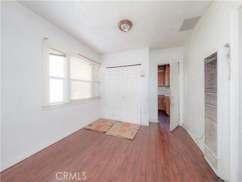 1122  Kilson  , Santa Ana, CA