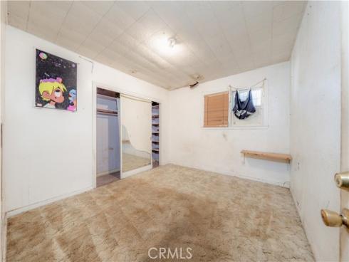 1122  Kilson  , Santa Ana, CA