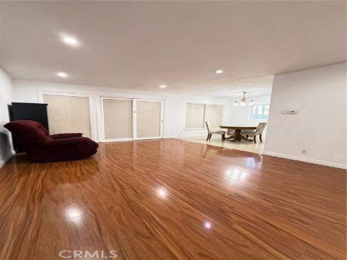 1427 S Rene , Santa Ana, CA