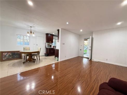 1427 S Rene , Santa Ana, CA