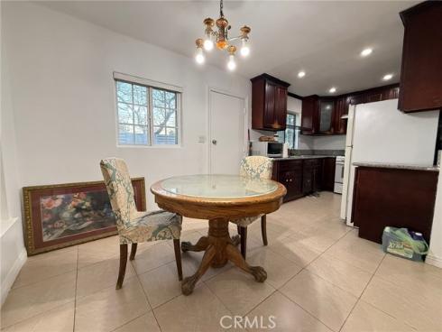 1427 S Rene , Santa Ana, CA