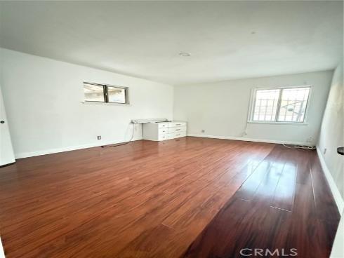 1427 S Rene , Santa Ana, CA