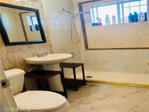 1427 S Rene , Santa Ana, CA