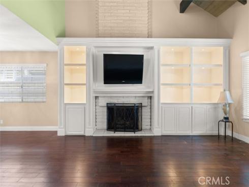 3018 S Pacific Avenue, Santa Ana, CA