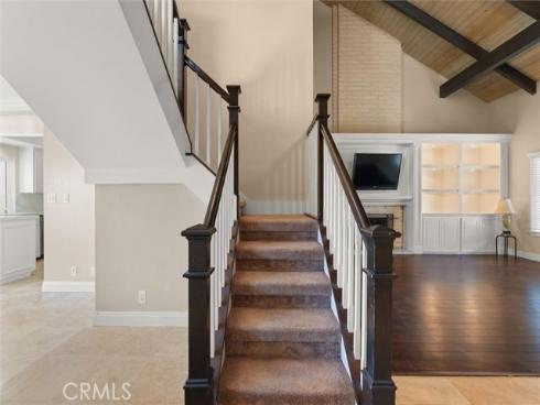 3018 S Pacific Avenue, Santa Ana, CA