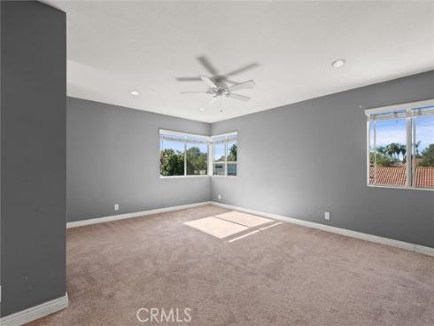 3018 S Pacific Avenue, Santa Ana, CA