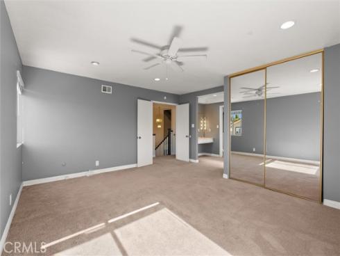 3018 S Pacific Avenue, Santa Ana, CA