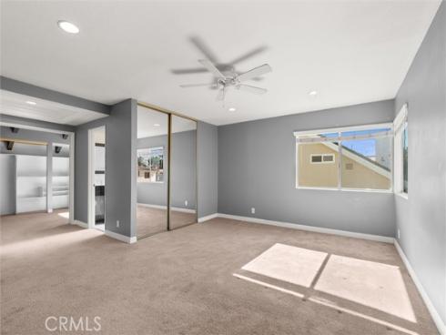 3018 S Pacific Avenue, Santa Ana, CA