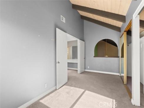 3018 S Pacific Avenue, Santa Ana, CA