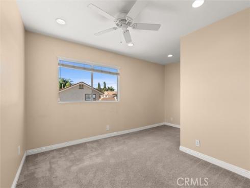 3018 S Pacific Avenue, Santa Ana, CA