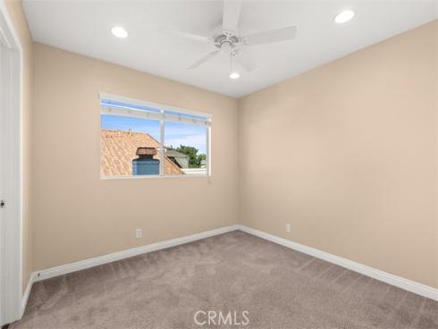 3018 S Pacific Avenue, Santa Ana, CA