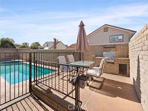 3018 S Pacific Avenue, Santa Ana, CA