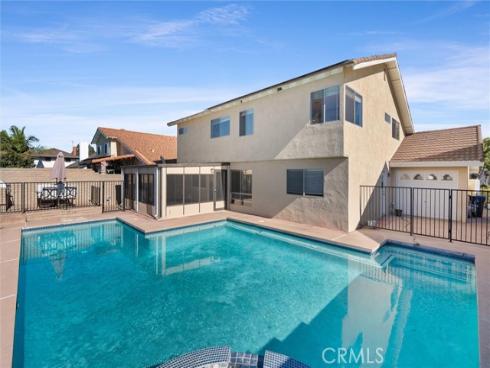 3018 S Pacific Avenue, Santa Ana, CA